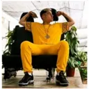 สติกเกอร์