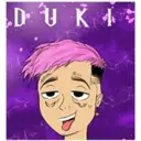 สติกเกอร์