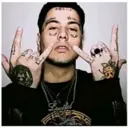 สติกเกอร์