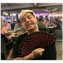 สติกเกอร์