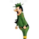 Stiker