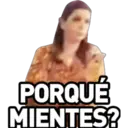 Nhãn dán