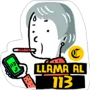 Stiker