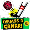 Stiker