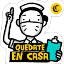 Stiker