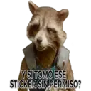 Stika