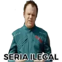 ステッカー