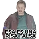 Límmiði