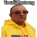 Çıkartma