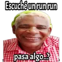 Samolepka