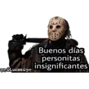 สติกเกอร์