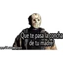 สติกเกอร์