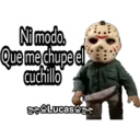 สติกเกอร์