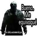 สติกเกอร์