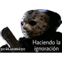 สติกเกอร์