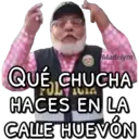 Stika