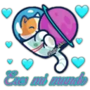 Կպչուն պիտակ