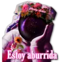 Կպչուն պիտակ