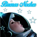 Կպչուն պիտակ