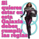 Կպչուն պիտակ