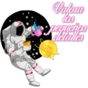 Կպչուն պիտակ