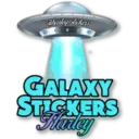 Կպչուն պիտակ