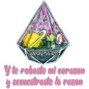 Կպչուն պիտակ