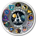 Կպչուն պիտակ