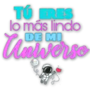 Կպչուն պիտակ