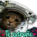 Կպչուն պիտակ