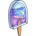 Կպչուն պիտակ