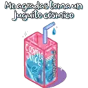 Կպչուն պիտակ