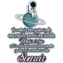 Կպչուն պիտակ