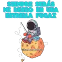 Կպչուն պիտակ