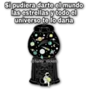 Կպչուն պիտակ