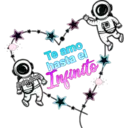 Կպչուն պիտակ