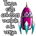 Stika