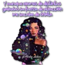 Կպչուն պիտակ