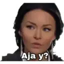 Figurinha