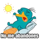 สติกเกอร์