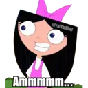 สติกเกอร์