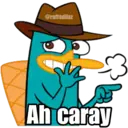 สติกเกอร์