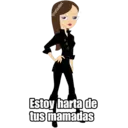 สติกเกอร์