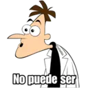 สติกเกอร์