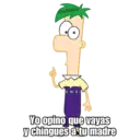 สติกเกอร์