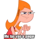 สติกเกอร์