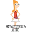 สติกเกอร์