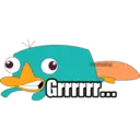 สติกเกอร์