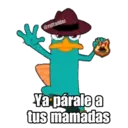 สติกเกอร์