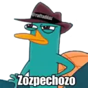 สติกเกอร์